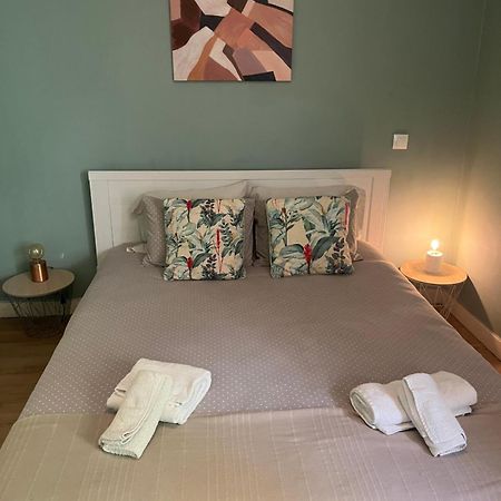Ribeira Apartment 波尔图 外观 照片