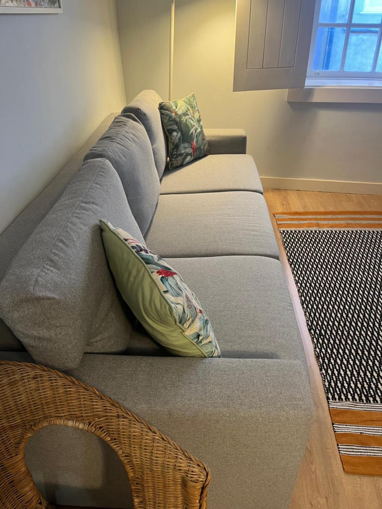 Ribeira Apartment 波尔图 外观 照片